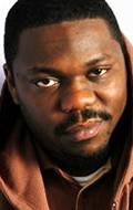 Beanie Sigel pictures
