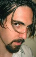 Bear McCreary pictures