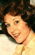 Actress Beatriz Lyra, filmography.