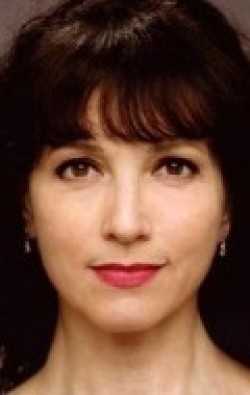 Bebe Neuwirth pictures