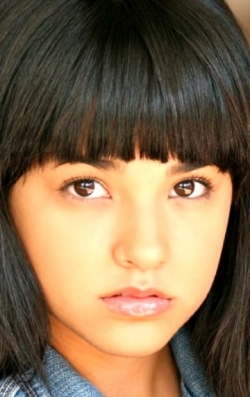 Becky G. pictures