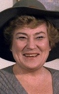 Bella Abzug pictures
