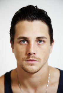 Ben Robson pictures
