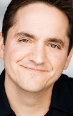 Ben Falcone pictures
