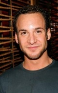 Ben Savage - bio and intersting facts about personal life.