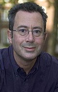 Ben Elton - bio and intersting facts about personal life.