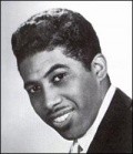 Ben E. King pictures