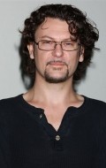Ben Edlund - bio and intersting facts about personal life.