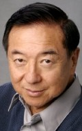 Ben Lin - bio and intersting facts about personal life.