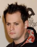 Benji Madden - bio and intersting facts about personal life.