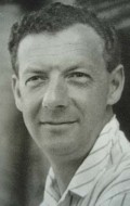 Composer, Writer Benjamin Britten, filmography.