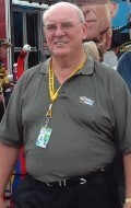 Benny Parsons pictures