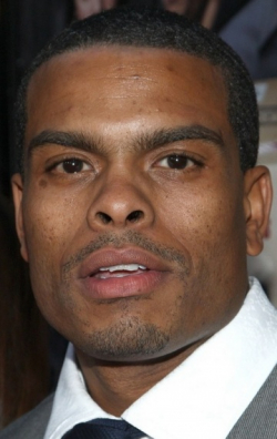 Benny Boom pictures