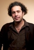 Director, Writer, Producer Benoit Cohen, filmography.