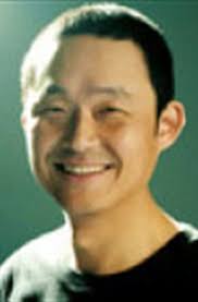 Beom-gu Cho - bio and intersting facts about personal life.