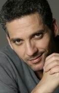 Beppe Fiorello - bio and intersting facts about personal life.