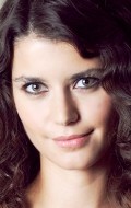 Actress Beren Saat, filmography.