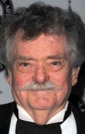 Bernard Fox - bio and intersting facts about personal life.