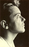 Composer, Actor Bernard Sumner, filmography.