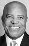 Berry Gordy pictures