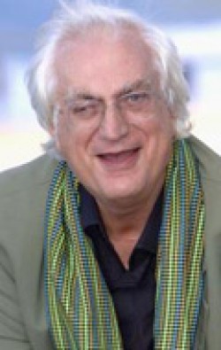 Bertrand Tavernier - bio and intersting facts about personal life.