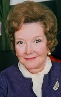 Beryl Reid - bio and intersting facts about personal life.