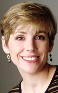 Bess Armstrong - bio and intersting facts about personal life.