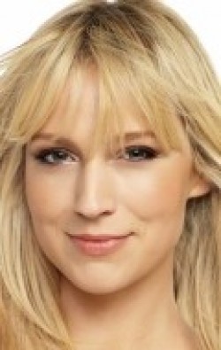 Beth Riesgraf - bio and intersting facts about personal life.