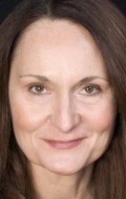 Recent Beth Grant pictures.