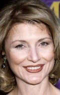 Beth Broderick pictures
