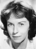 Betsy Blair pictures
