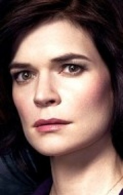 Betsy Brandt pictures