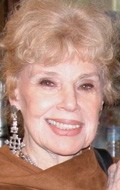 Betsy Palmer pictures