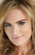 Betsy Russell pictures