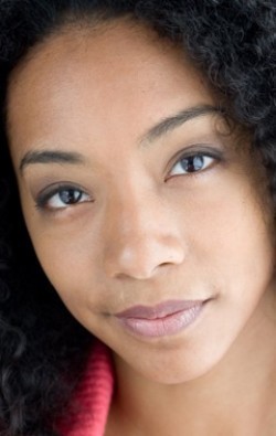 Betty Gabriel pictures
