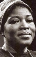 Betty Shabazz pictures