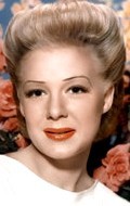 Betty Hutton pictures