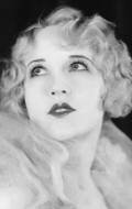 Betty Compson pictures