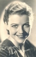 Betty Furness pictures