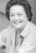 Betty Murphy - bio and intersting facts about personal life.