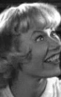 Actress Beverly Wills, filmography.