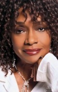 Beverly Todd pictures