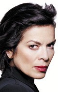 Bianca Jagger - bio and intersting facts about personal life.