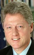 Bill Clinton - wallpapers.