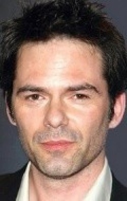 All best and recent Billy Burke pictures.