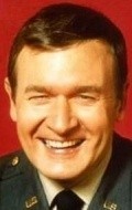 Bill Daily filmography.