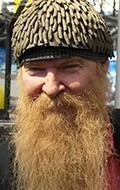Billy Gibbons pictures