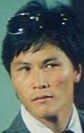 Billy Chan pictures