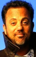 Billy Joel pictures