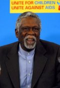Bill Russell pictures